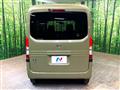 2022 Honda N-VAN