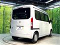 2021 Honda N-VAN
