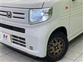 2022 Honda N-VAN
