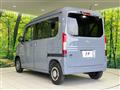 2024 Honda N-VAN
