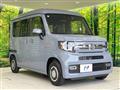 2024 Honda N-VAN