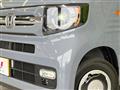 2024 Honda N-VAN