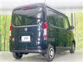 2025 Honda N-VAN