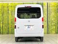 2025 Honda N-VAN
