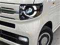 2022 Honda N-VAN
