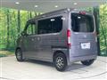 2022 Honda N-VAN