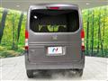 2023 Honda N-VAN