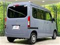 2024 Honda N-VAN