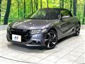 2015 Honda S660