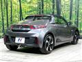 2015 Honda S660
