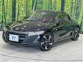 2015 Honda S660