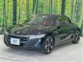 2015 Honda S660