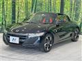 2015 Honda S660