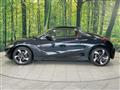 2015 Honda S660