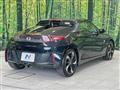 2015 Honda S660