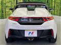 2017 Honda S660
