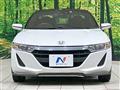 2017 Honda S660