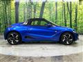2019 Honda S660