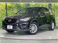 2012 Mazda CX-5