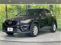 2012 Mazda CX-5
