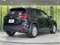 2012 Mazda CX-5