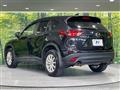 2012 Mazda CX-5