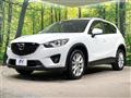 2013 Mazda CX-5