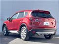 2013 Mazda CX-5