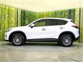 2012 Mazda CX-5
