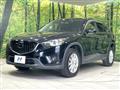 2013 Mazda CX-5