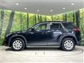 2013 Mazda CX-5