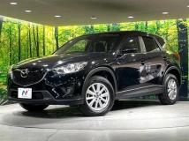 2013 Mazda CX-5