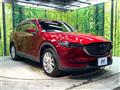 2018 Mazda CX-8