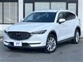 2018 Mazda CX-8