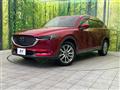 2018 Mazda CX-8