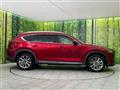 2018 Mazda CX-8