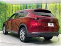 2018 Mazda CX-8