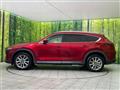 2018 Mazda CX-8