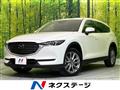 2019 Mazda CX-8