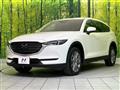 2019 Mazda CX-8