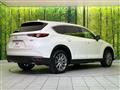 2019 Mazda CX-8