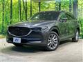2019 Mazda CX-8