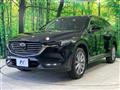 2019 Mazda CX-8