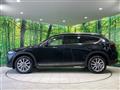 2019 Mazda CX-8