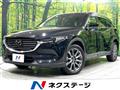 2019 Mazda CX-8