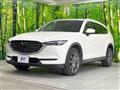 2019 Mazda CX-8