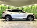 2021 Mazda CX-8