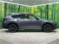 2023 Mazda CX-8