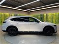 2023 Mazda CX-8