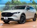 2023 Mazda CX-8